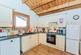 Additional image 17 of Sleaford Road, Tattershall, Lincoln