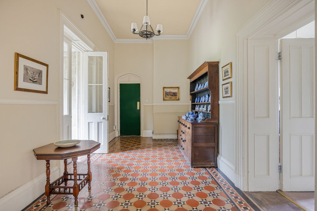 Additional image 11 of 4 bed property for saleShobdon, Leominster HR6