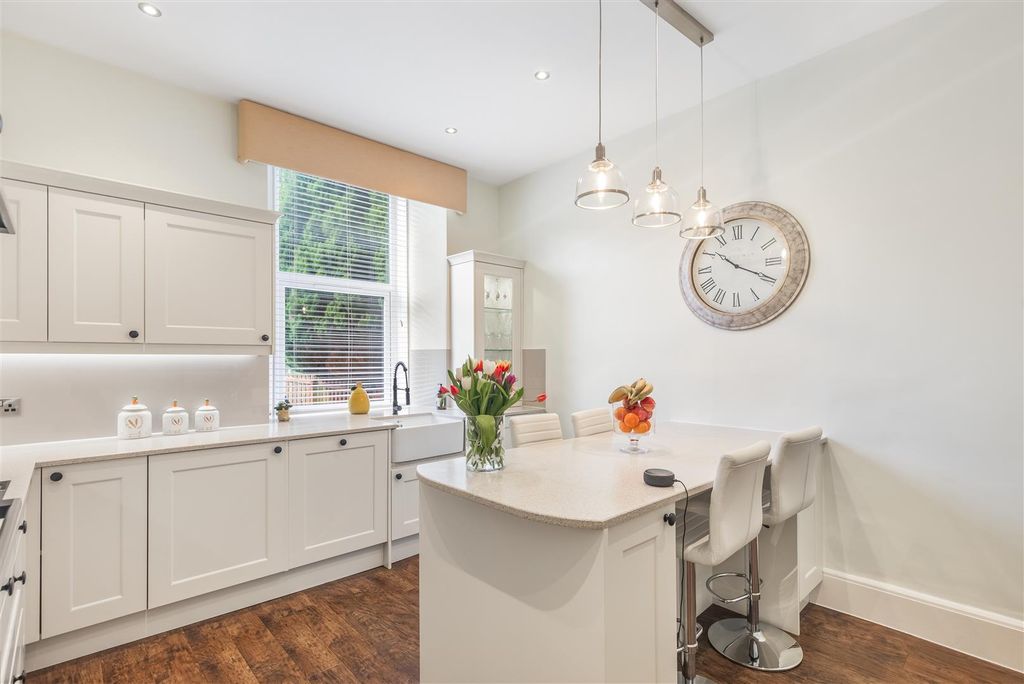 Additional image 11 of 3 bed flat for saleBrougham Street, Greenock PA16