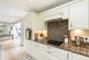 Additional image 8 of Lime Tree Cottages, Ranmore Common, Dorking, Surrey, RH5