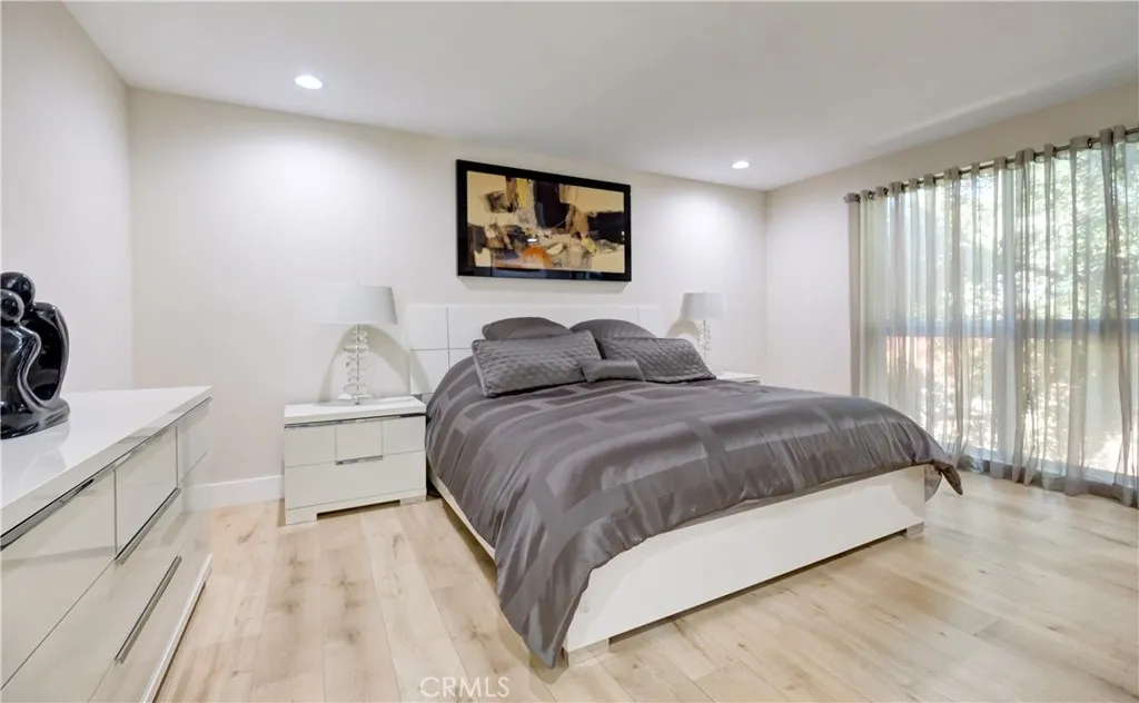 Additional image 27 of 1849 Los Encinos Avenue, Glendale, CA 91208