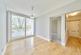 Additional image 16 of Grange Court, Old Ruislip Road, Northolt
