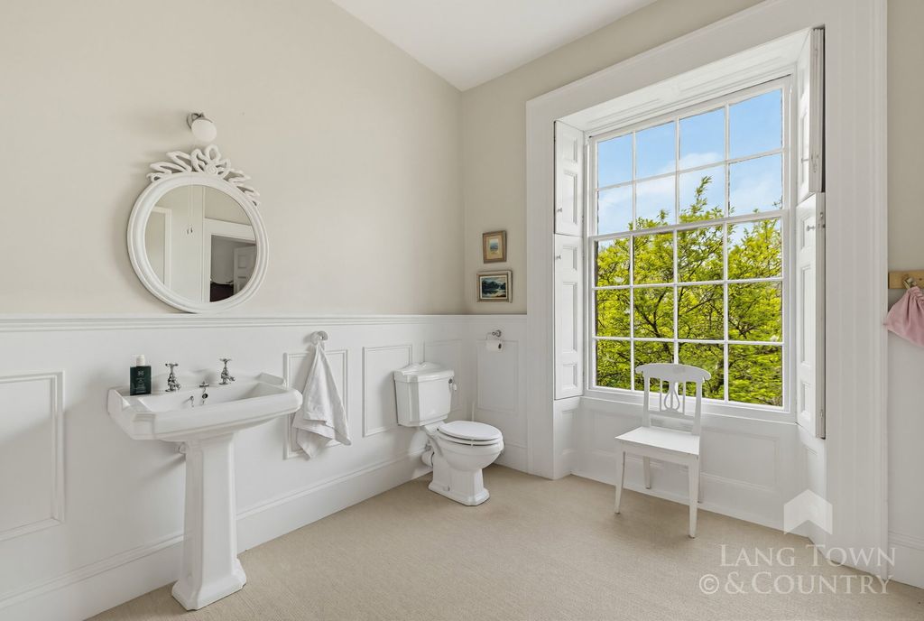Additional image 46 of 9 bed detached house for sale'st Michaels Lodge', Devonport Road, Stoke PL1