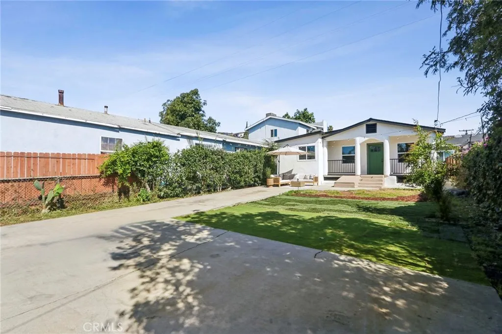 Additional image 29 of 3961 Rockwood St, Los Angeles, CA 90063