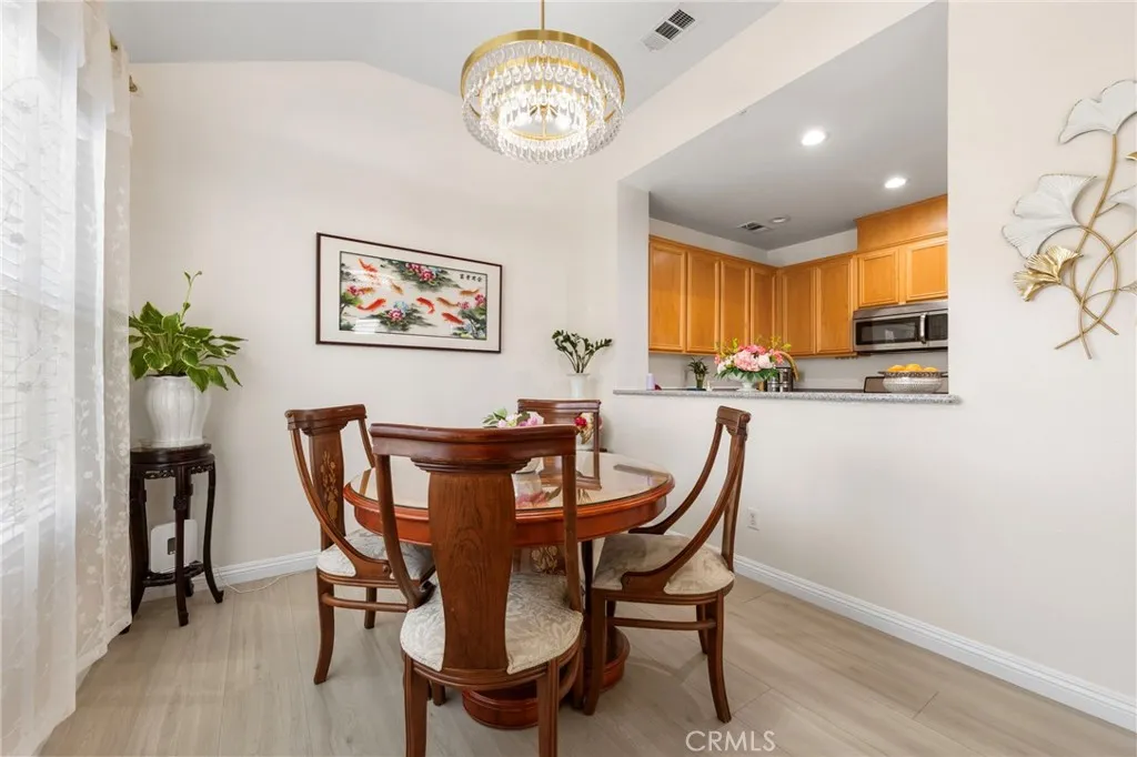 Additional image 12 of 8692 Belmont Street Unit A, Cypress, CA 90630