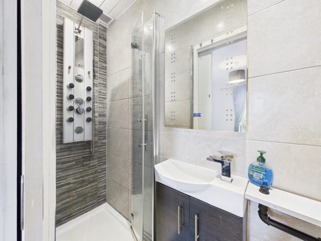 Additional image 10 of 4 bed semi-detached house for sale70 Ormiston Drive, East Calder EH53