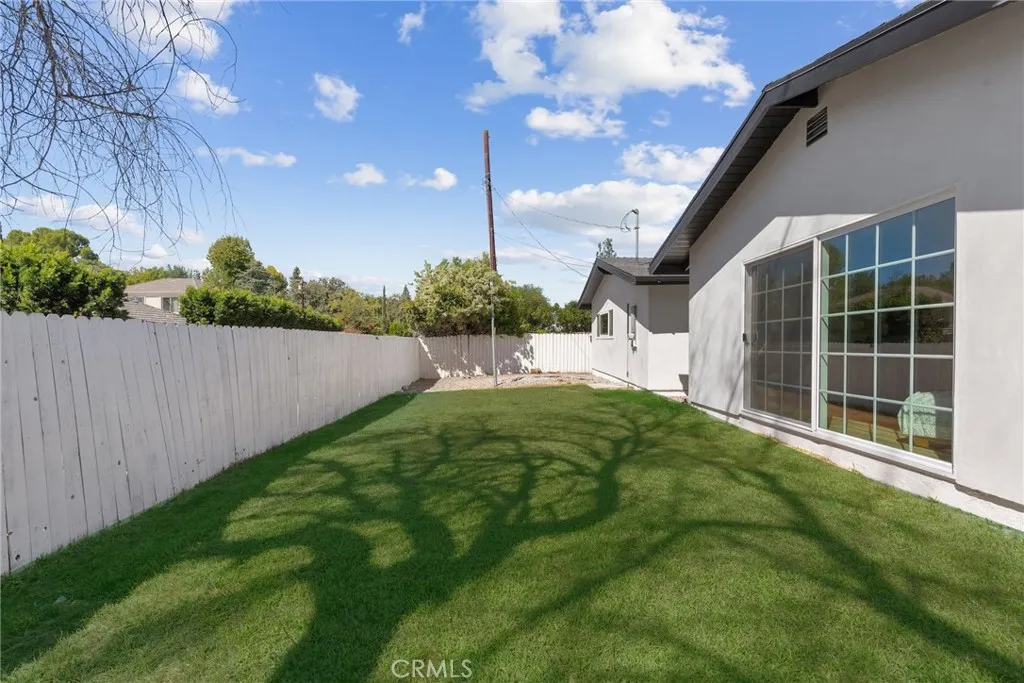 Additional image 27 of 23312 Ostronic Dr, Woodland Hills, CA 91367