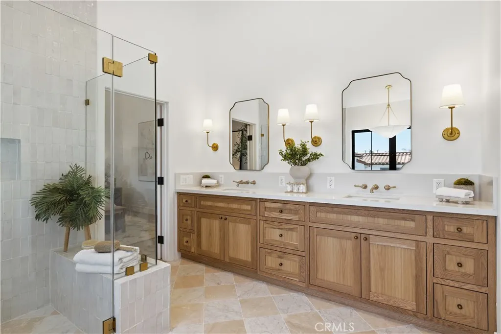 Additional image 18 of 865 10th Street, Manhattan Beach, CA 90266