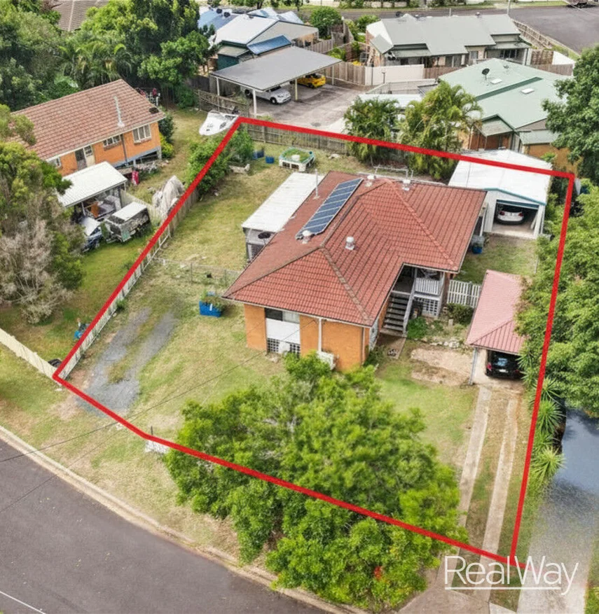 Additional image 6 of 22 Gibbs Street, Riverview QLD 4303