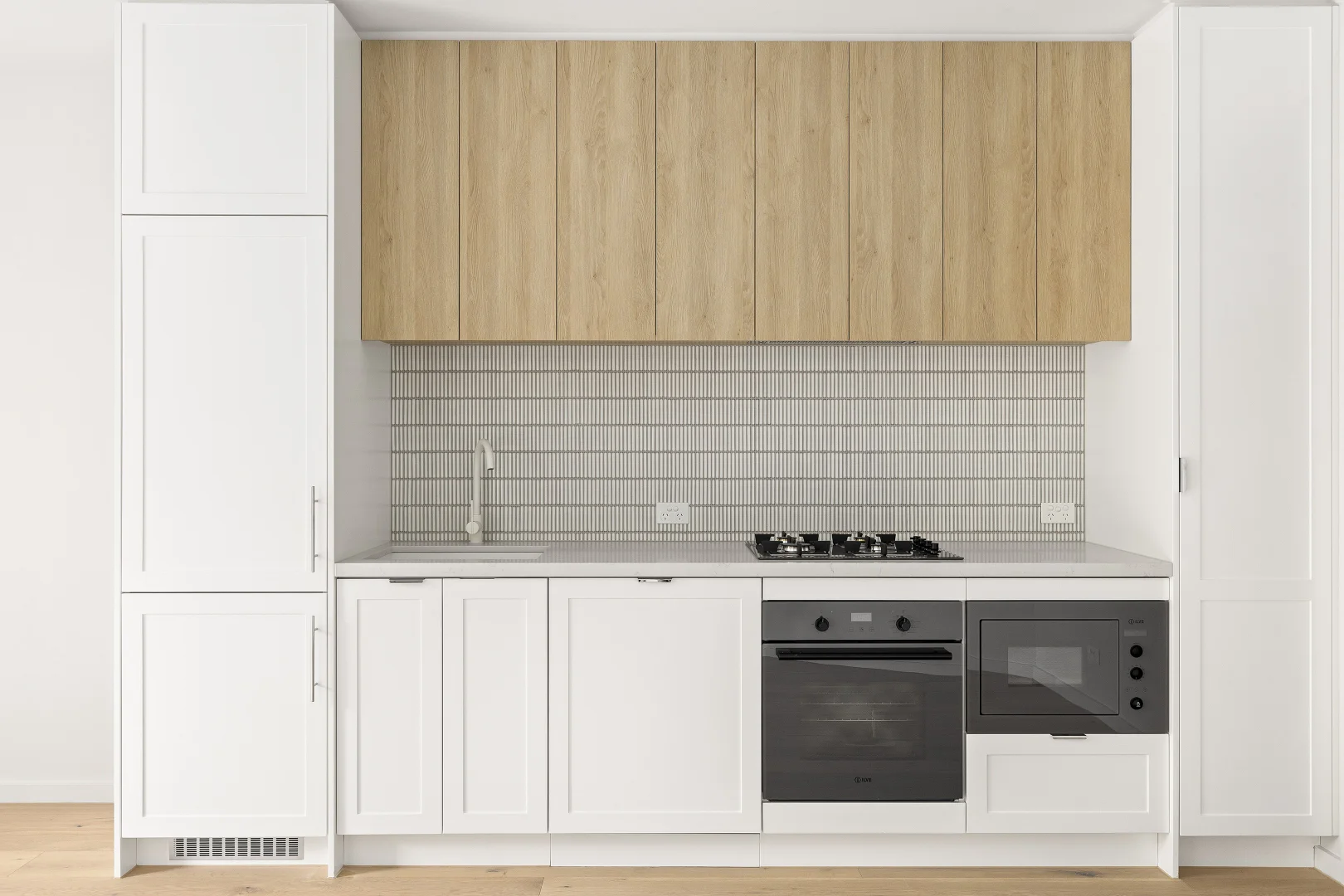Additional image 4 of 106/241 Glen Huntly Road, Elsternwick VIC 3185