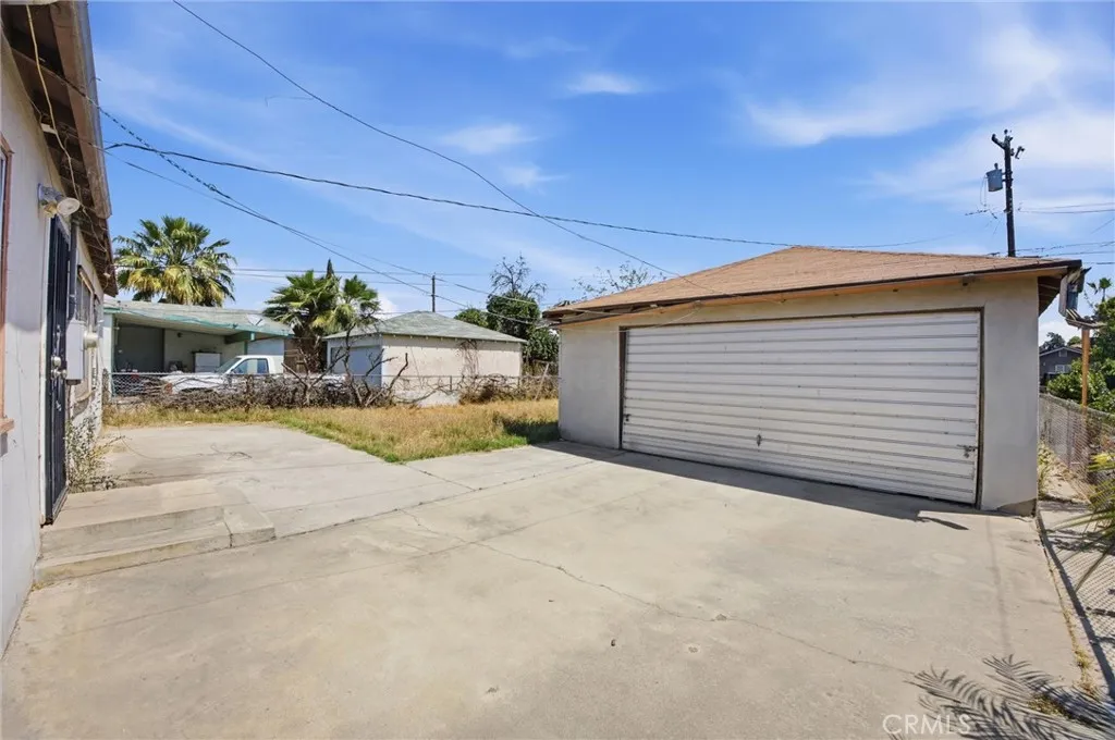 Additional image 6 of 1108 S Chester Ave, Bakersfield, CA 93304