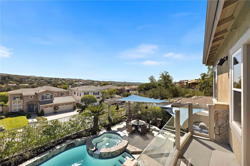Additional image 7 of 20 Edgewood, Coto De Caza, CA 92679
