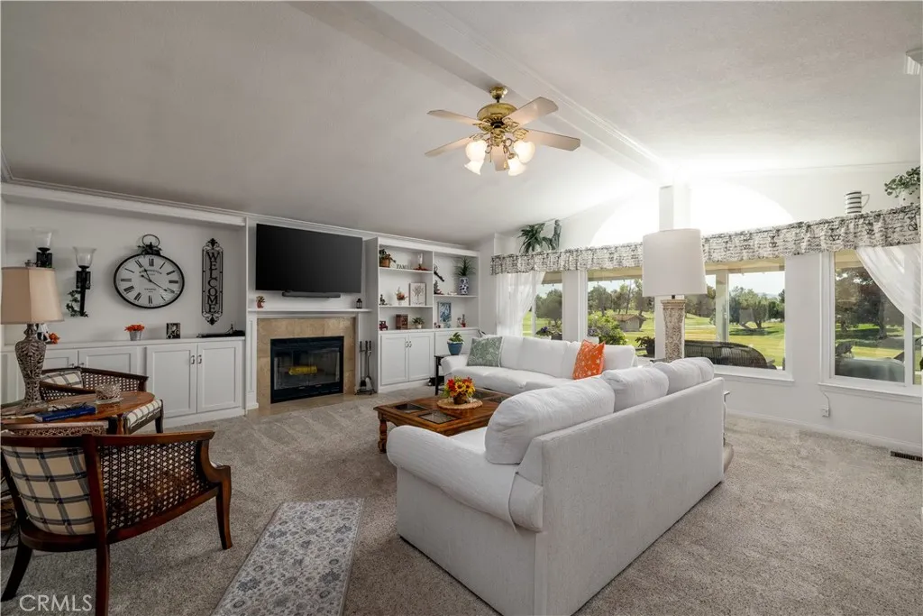 Additional image 11 of 29101 Camino Alba, Murrieta, CA 92563