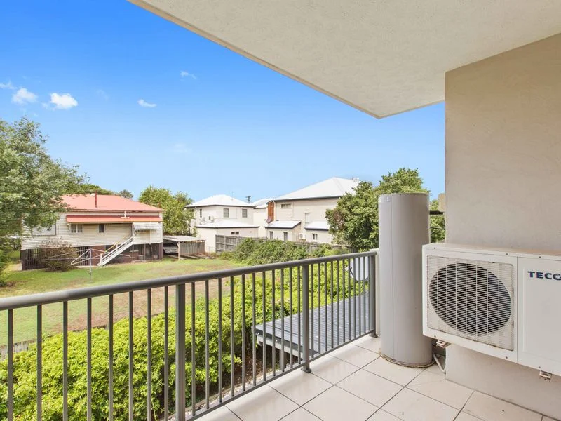 Additional image 9 of 4/85 Nudgee Road, Hamilton QLD 4007