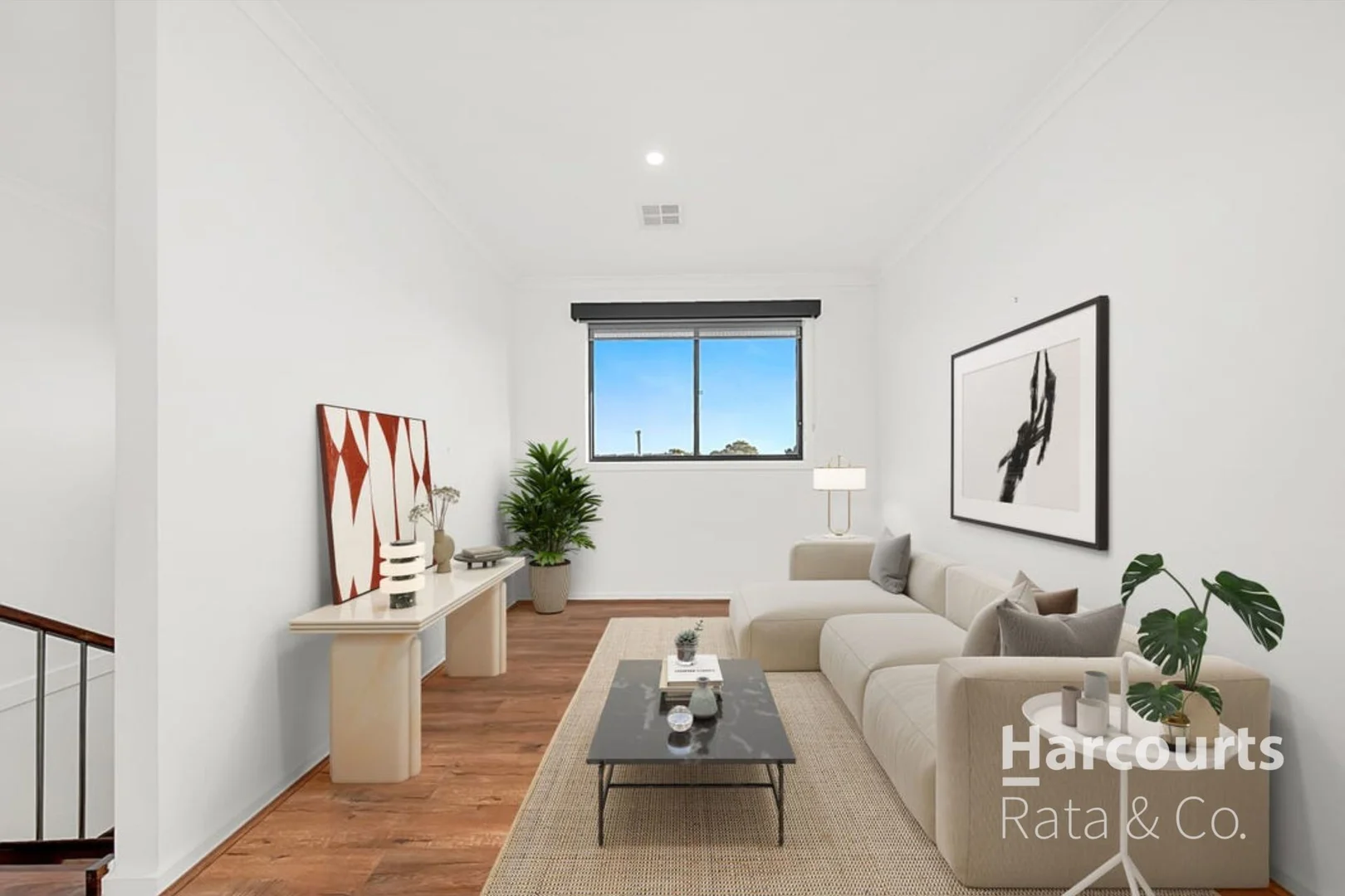 Additional image 8 of 1 Treeline Grange, Wollert VIC 3750