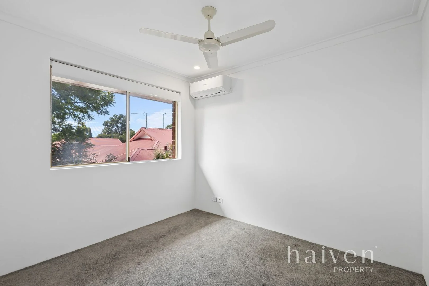 Additional image 18 of 3/76 MILLCREST STREET, Scarborough WA 6019