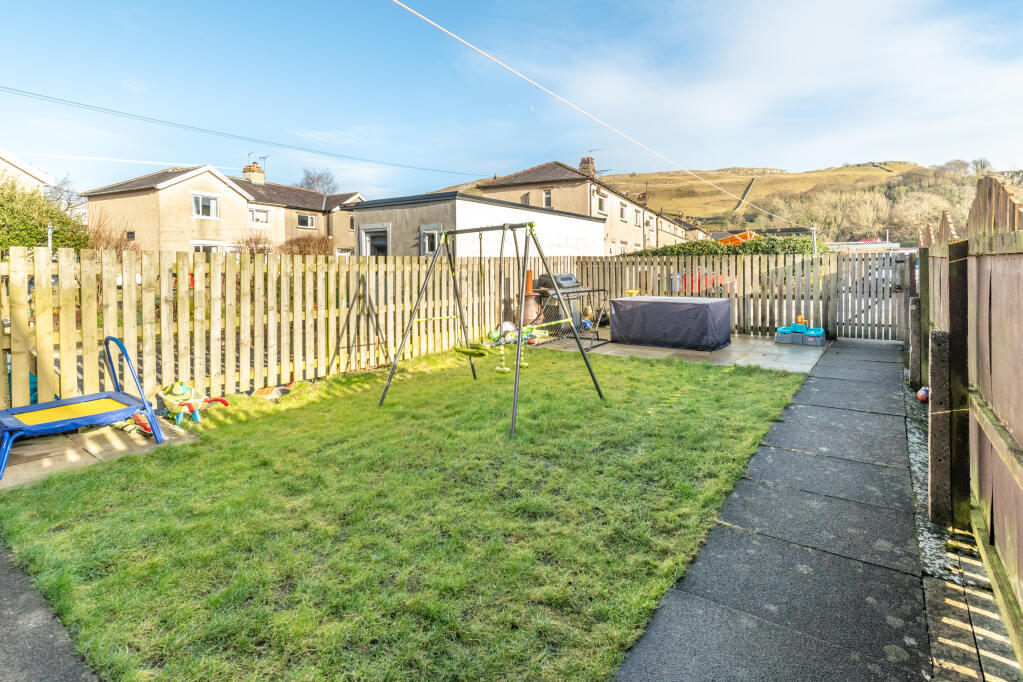 Additional image 13 of Marshfield Road, Settle, BD24