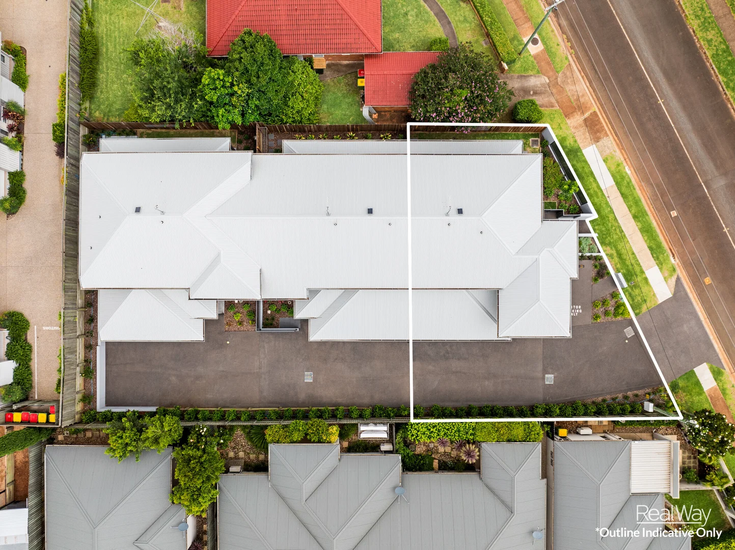 Additional image 28 of 1/221 Mackenzie Street, Centenary Heights QLD 4350