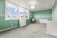 Additional image 14 of Haldane Terrace, Balloch G83
