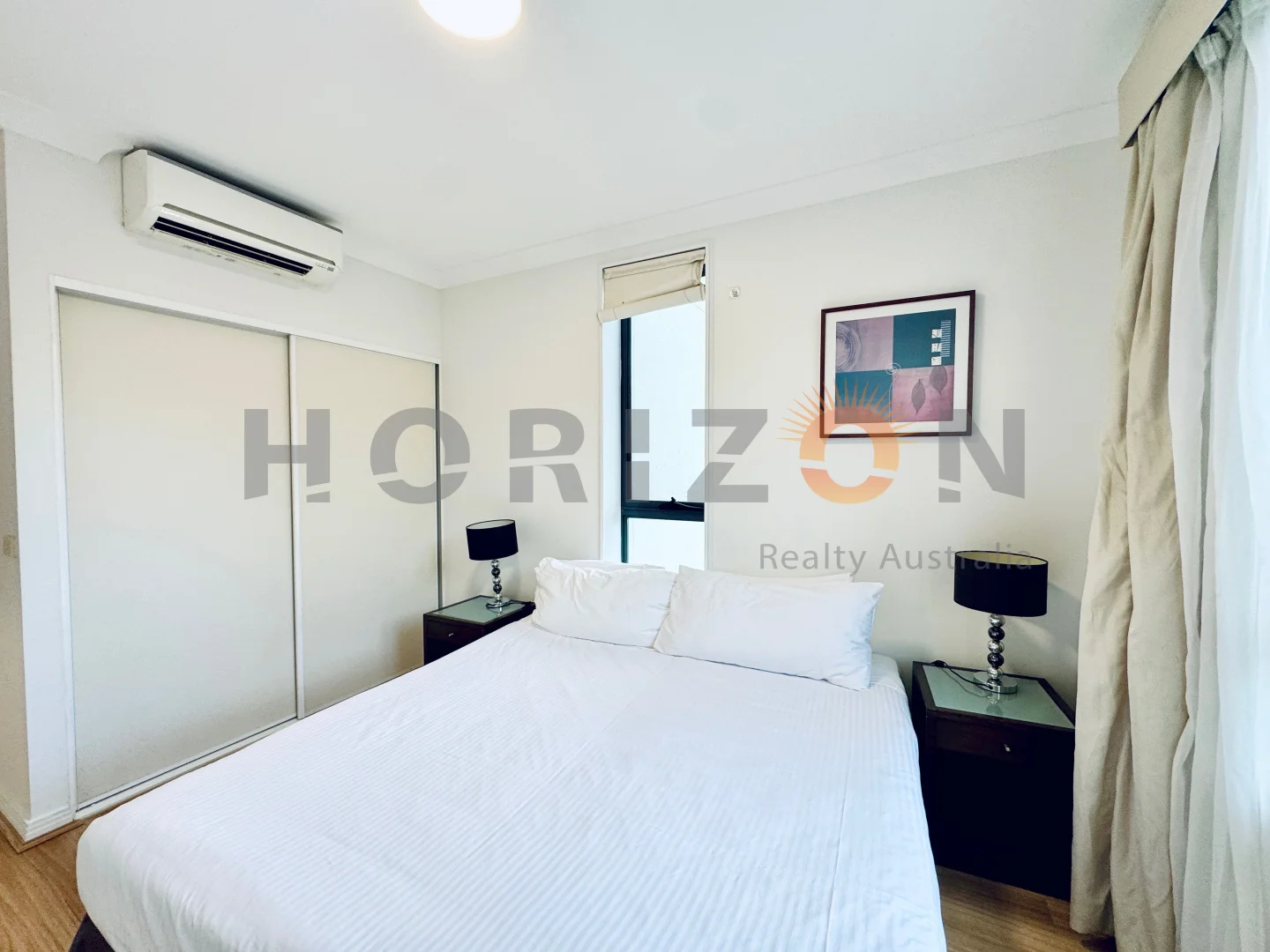 Additional image 8 of 217/58 Delhi Road, Macquarie Park NSW 2113