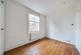 Additional image 10 of Tyrwhitt Road, Brockley, London, SE4