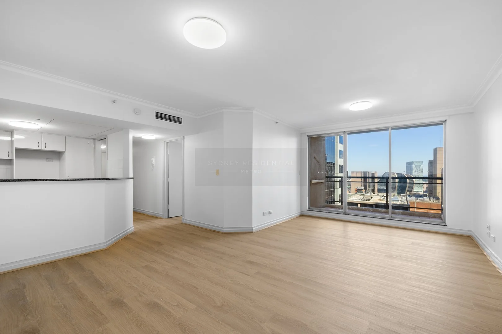 1908/197 Castlereagh Street, Sydney NSW 2000