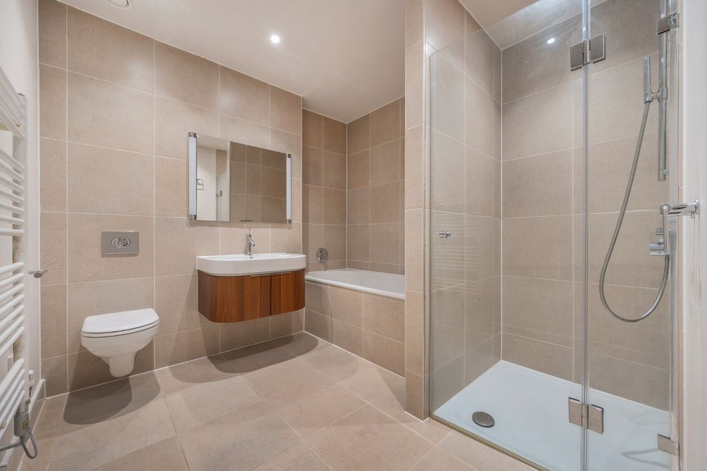 Additional image 6 of 2 bed terraced house for saleCliveden Gages, Taplow, Buckinghamshire SL6