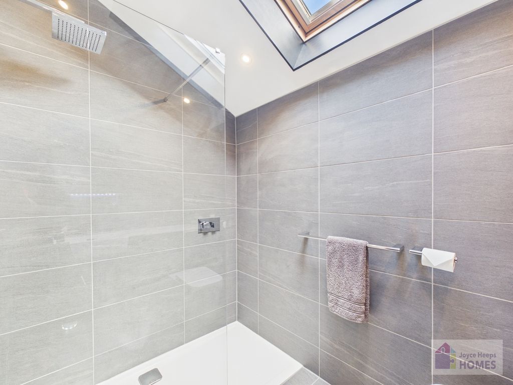 Additional image 27 of 5 bed detached house for saleGlasgow Road, Nerston, East Kilbride G74