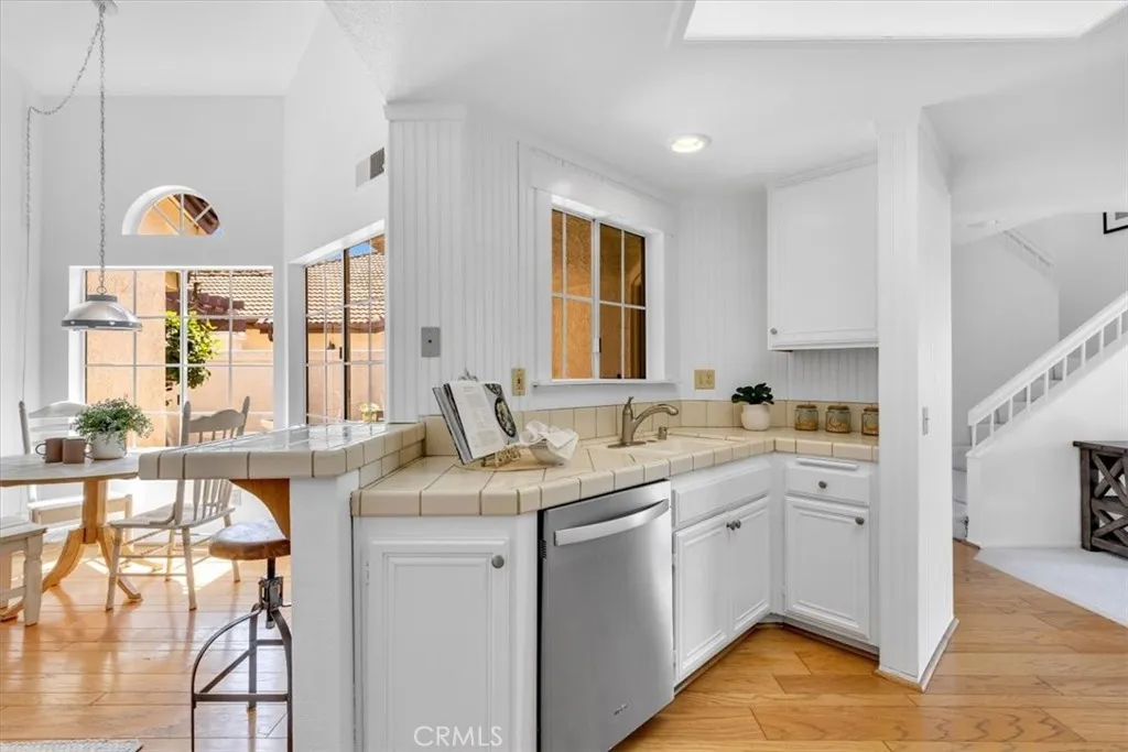 Additional image 69 of 27367 Paseo Placentia, San Juan Capistrano, CA 92675