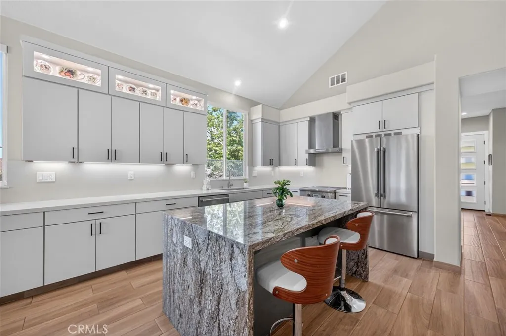 Additional image 19 of 27127 Oak Glen St, Murrieta, CA 92562