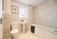 Additional image 9 of Plot 57, The Braunston at Dunchurch Fields, Daventry Road, Dunchurch CV22