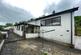 Additional image 11 of Abercych, Boncath, SA37