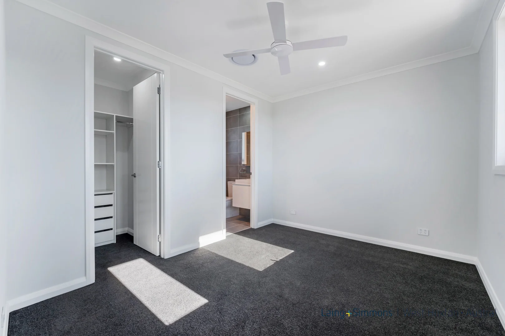 Additional image 14 of 8 Parhelion Street, Austral NSW 2179