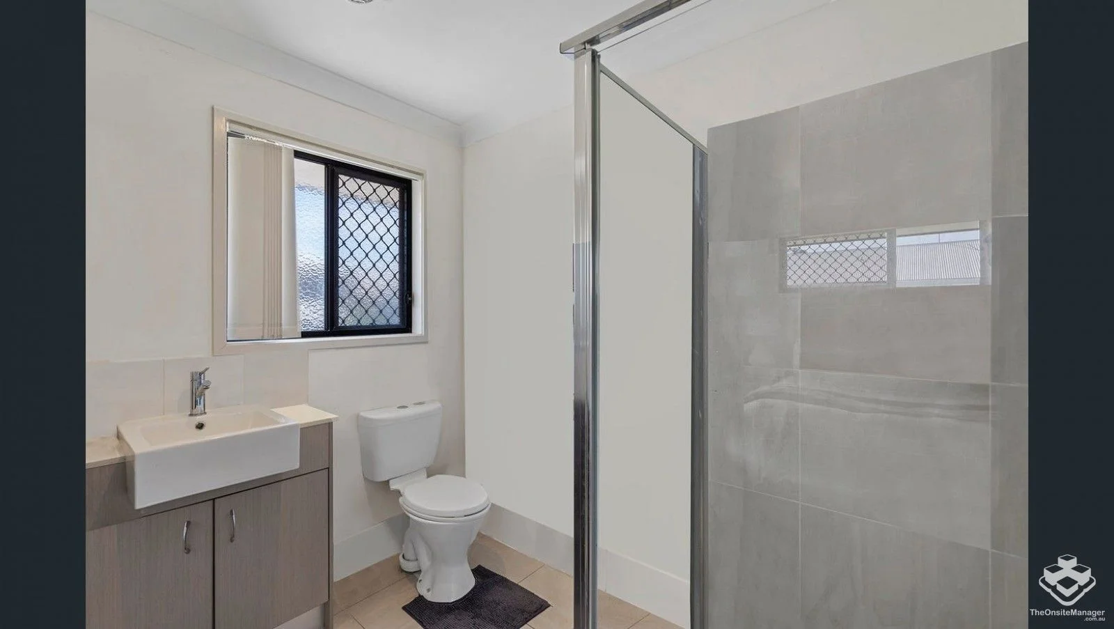 Additional image 6 of ID:21173015/160 Bagnall Street, Ellen Grove QLD 4078