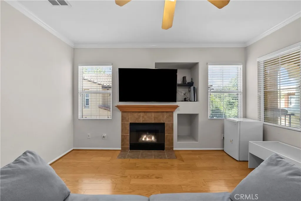 Additional image 12 of 17995 Lost Canyon Road Unit 151, Canyon Country, CA 91387