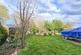Additional image 13 of Ridgely Drive, Ponteland, NE20