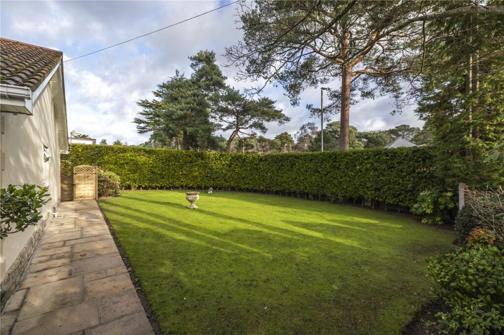 Additional image 6 of Canford Cliffs Road, Canford Cliffs, Poole, Dorset, BH13