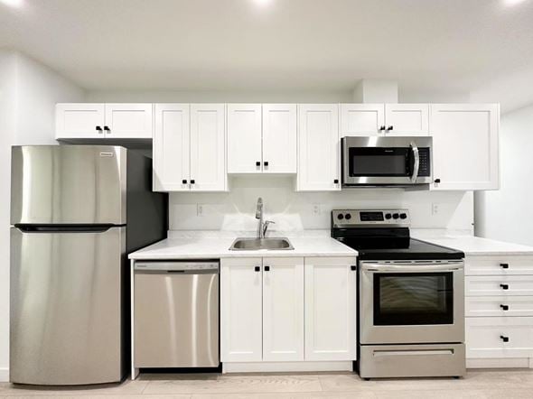 77A AVENUE, Langley, BC, V2Y2A2
