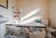 Additional image 11 of Slough,  Berkshire,  SL2,  SL2