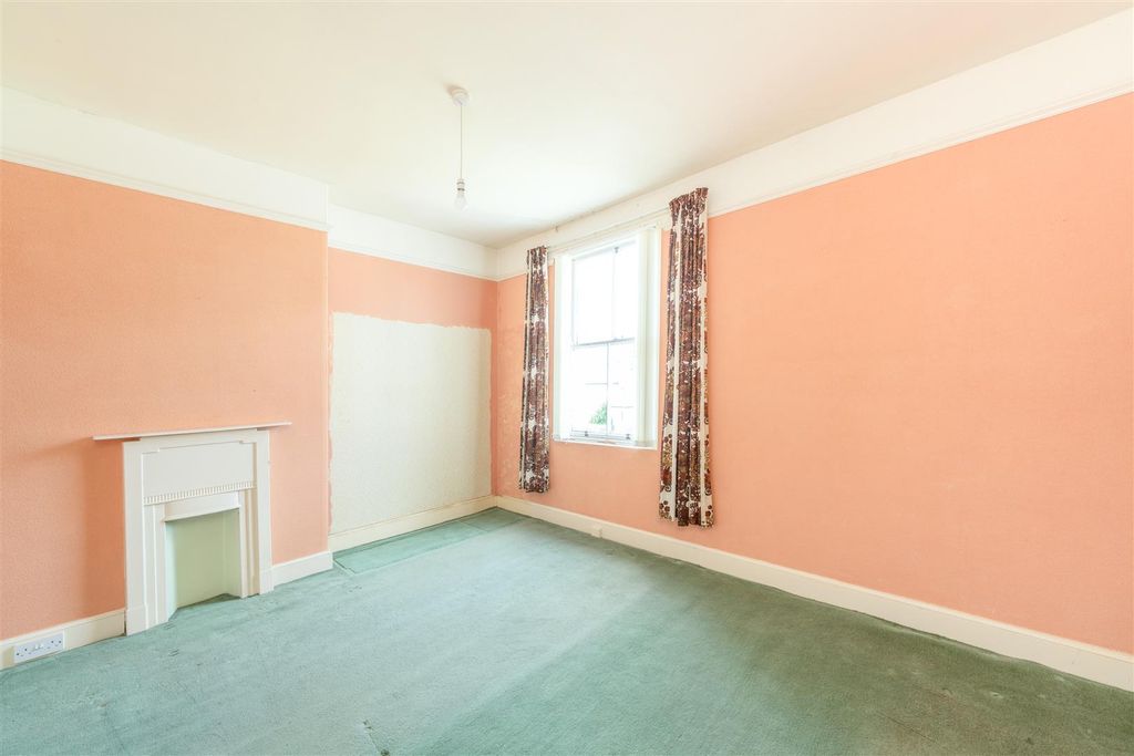 Additional image 14 of 4 bed detached house for saleOsborne, Todlaw Road, Duns TD11