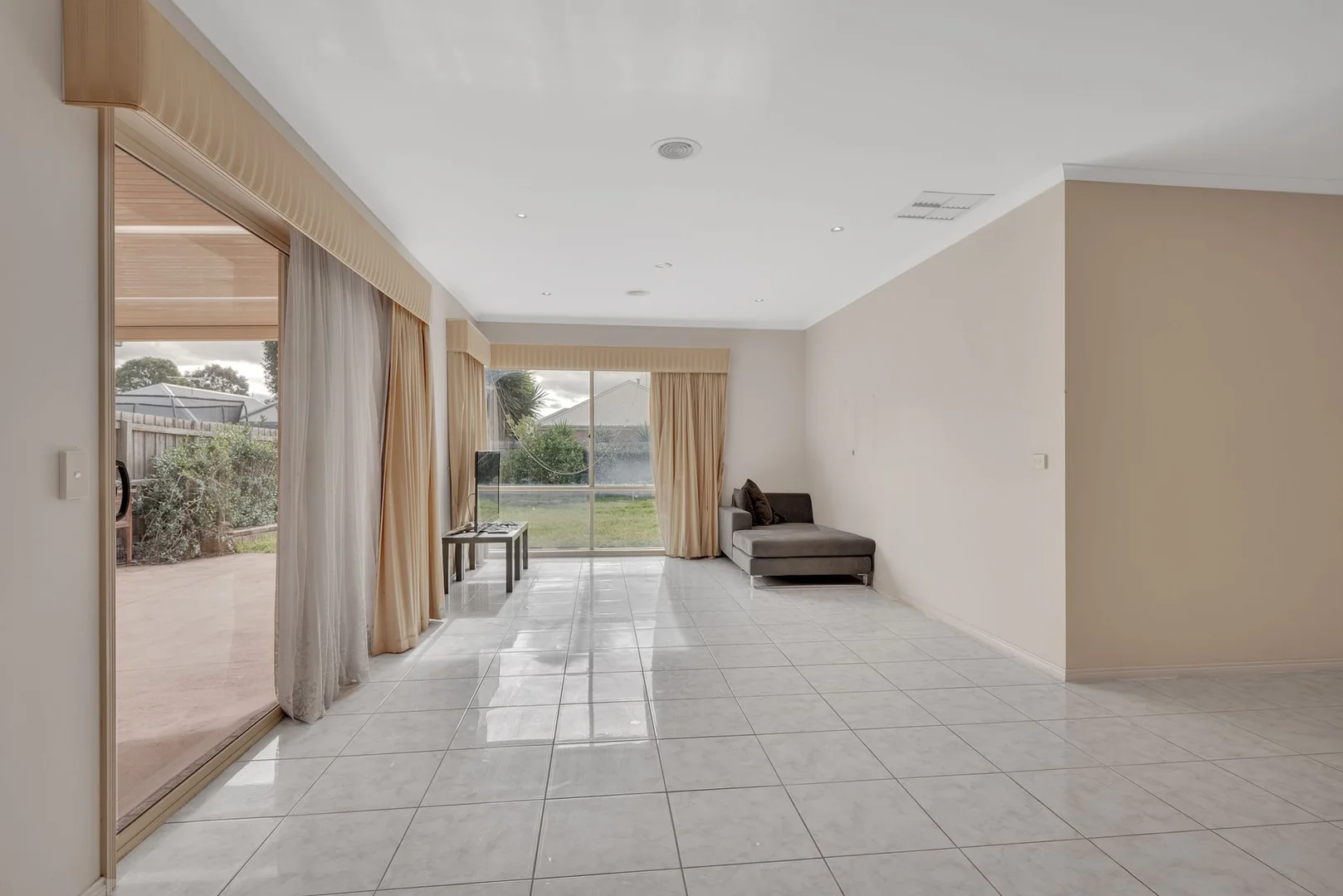Additional image 9 of 13 Irving Street, Point Cook VIC 3030