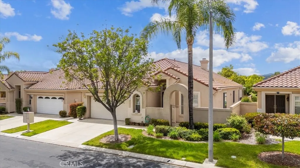 Additional image 42 of 23785 Via Barletta, Murrieta, CA 92562
