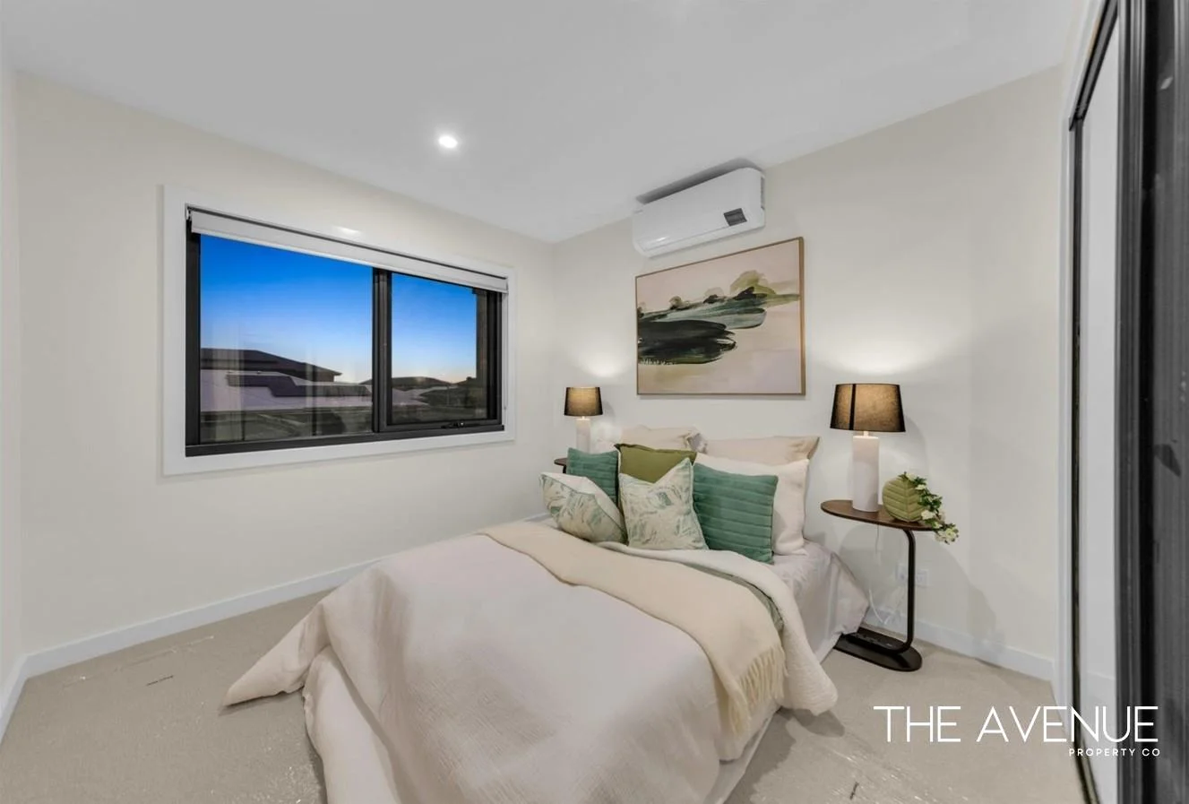 Additional image 7 of 8 Nemesia Lane, Clyde VIC 3978