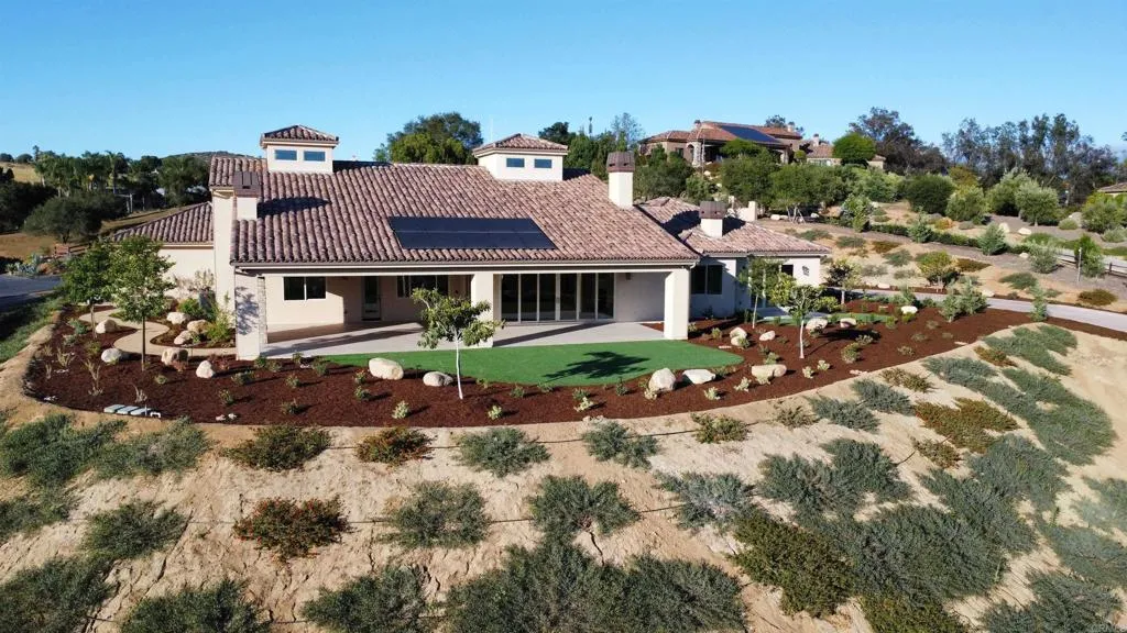 Additional image 147 of 3066 Via Montevina, Fallbrook, CA 92028