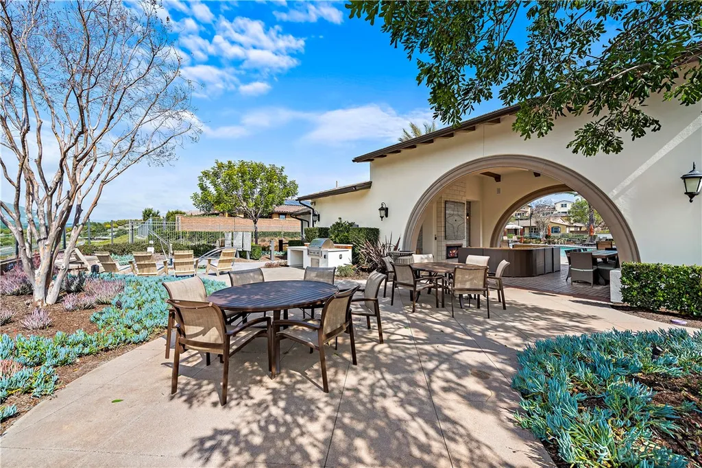 Additional image 57 of 752 Sunrise Road, Rancho Mission Viejo, CA 92694