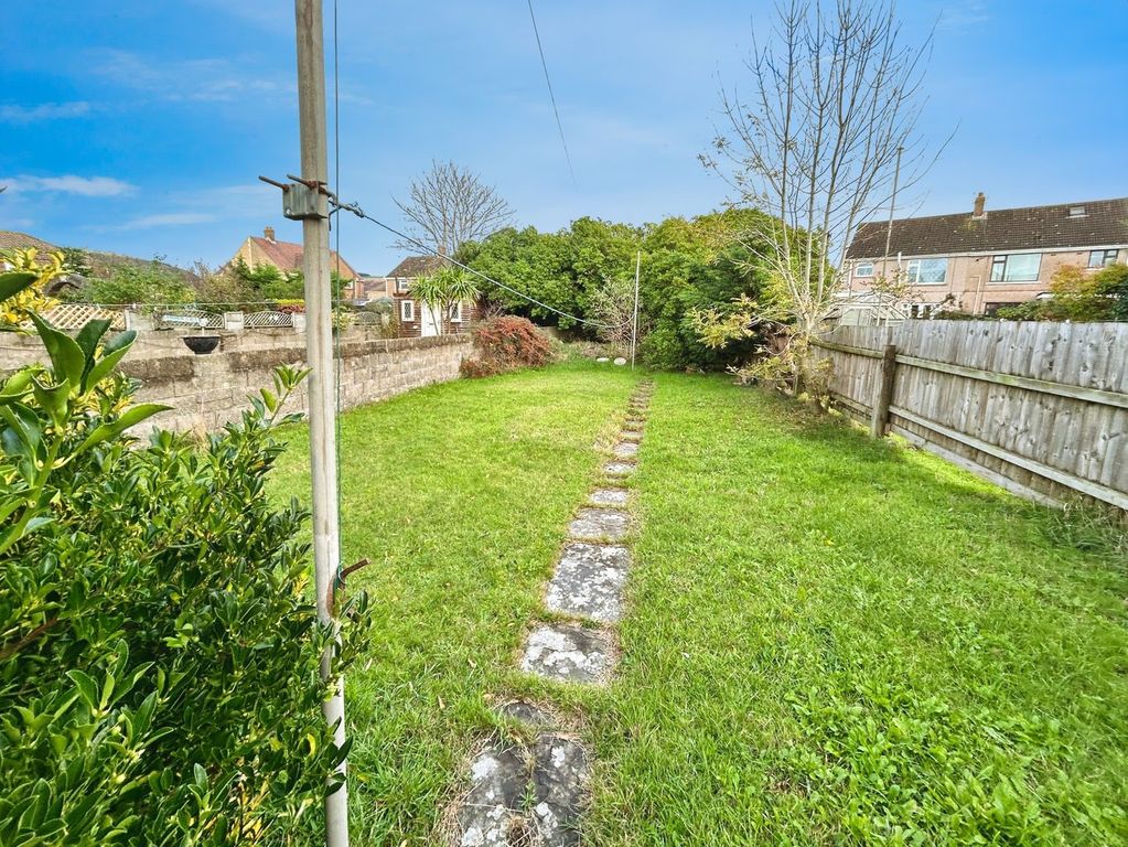 Additional image 9 of 2 bed flat for saleBurke Avenue, Port Talbot SA12