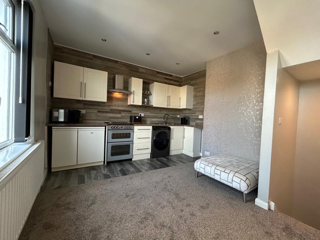 Additional image 32 of Central Avenue, Little Horton, Bradford, BD5