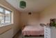 Additional image 8 of Meadow Close, Stratford-upon-Avon CV37