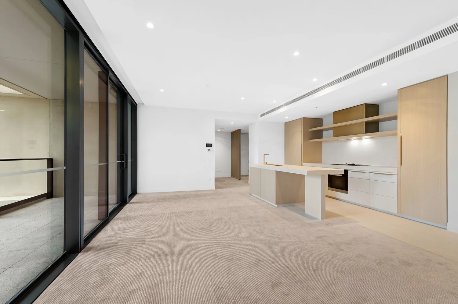 111/280 Albert, East Melbourne VIC 3002
