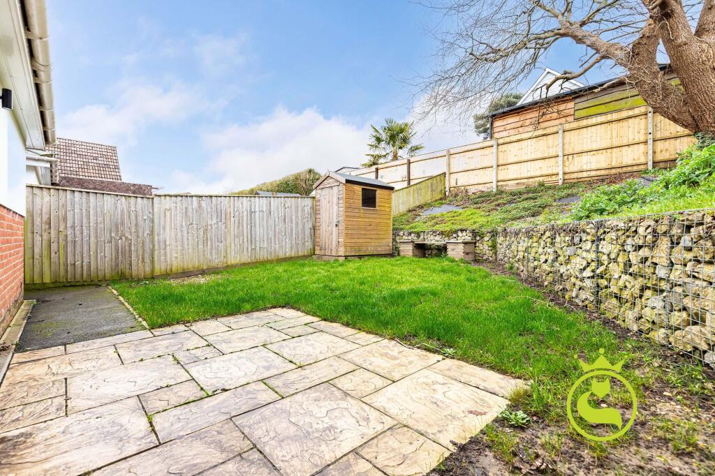 Additional image 14 of Sunnyside Road, Poole, BH12